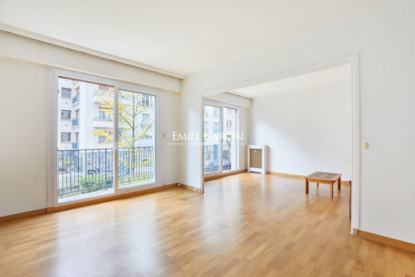 Appartement de luxe à vendre à Neuilly-sur-Seine, 777 000 €, Photo 2