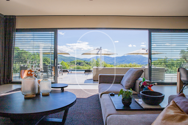 Maison de luxe à vendre à Vaison-la-Romaine, 1 890 000 €, Photo 3