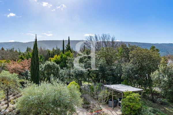 Luxury House for sale in Ménerbes, 1 100 000 €, Photo 3