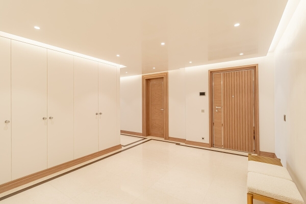 Luxury Apartment for sale in Monaco, 0 €, Photo 3