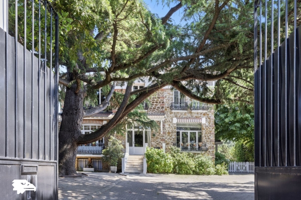 Maison de luxe à vendre à Le Raincy, 1 350 000 €, Photo 3