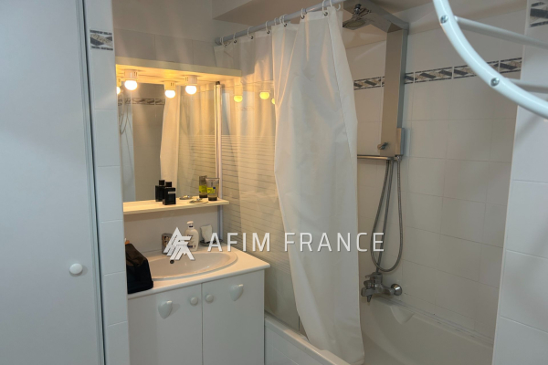Appartement de luxe à vendre à Beausoleil, 285 000 €, Photo 4