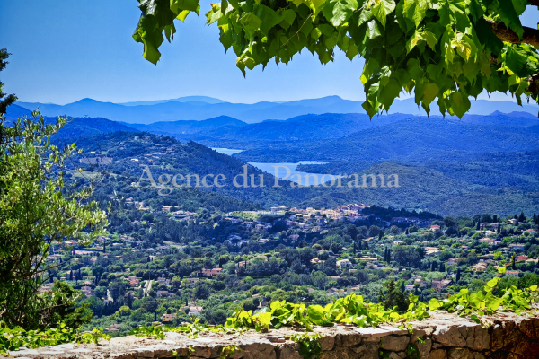 Luxury House for sale in Cabris, 2 850 000 €, Photo 4