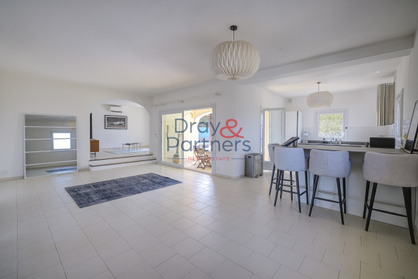 Maison de luxe à vendre à La Turbie, 1 990 000 €, Photo 4