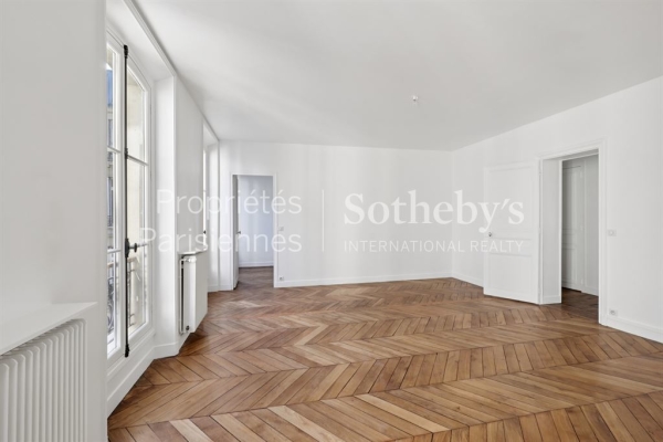 Appartement de luxe à vendre à Paris 8Ème, 1 099 000 €, Photo 4