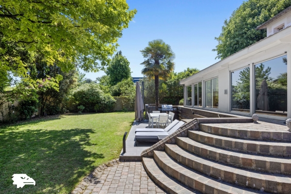 Maison de luxe à vendre à Le Raincy, 1 350 000 €, Photo 4