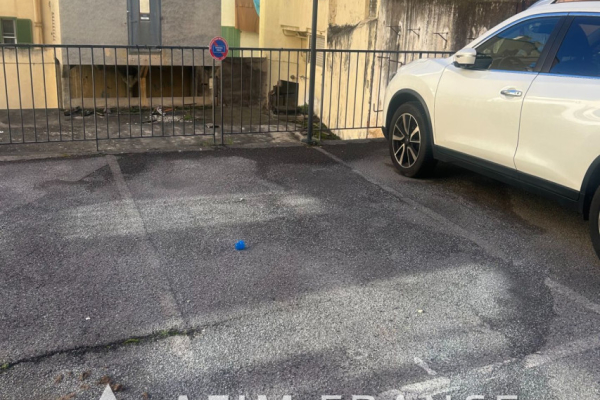 Appartement de luxe à vendre à Beausoleil, 285 000 €, Photo 5