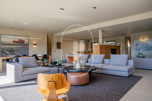 Maison de luxe à vendre à Vaison-la-Romaine, 1 890 000 €, Photo 5