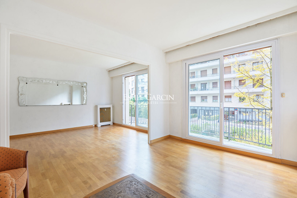 Appartement de luxe à vendre à Neuilly-sur-Seine, 777 000 €, Photo 5