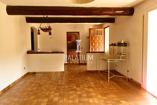 Maison de luxe à vendre à Digne-les-Bains, 281 500 €, Photo 5