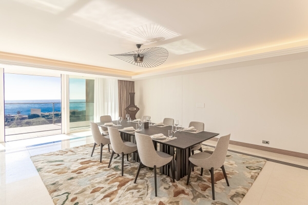 Luxury Apartment for sale in Monaco, 0 €, Photo 5