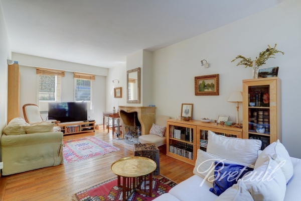 Maison de luxe à vendre à Saint-Cloud, 1 780 000 €, Photo 5