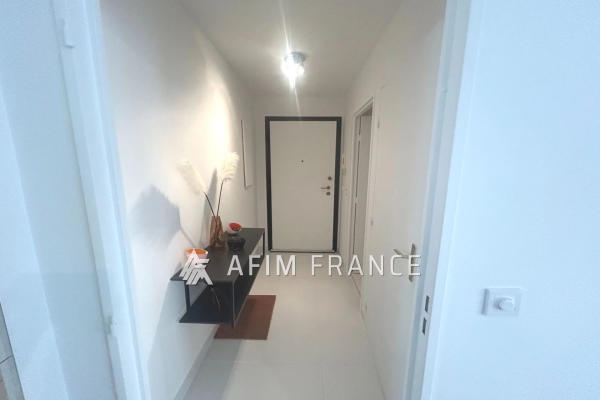 Appartement de luxe à vendre à Beausoleil, 285 000 €, Photo 6