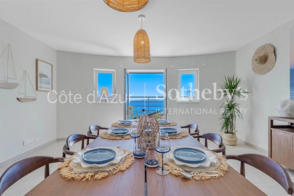 Luxury House for sale in Les Issambres, 2 650 000 €, Photo 6