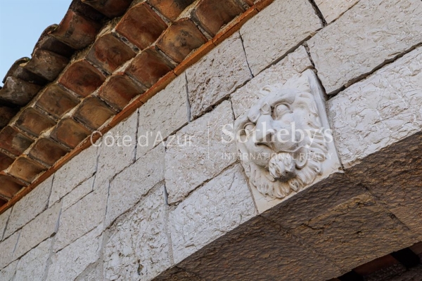 Maison de luxe à vendre à Nice, 2 480 000 €, Photo 6