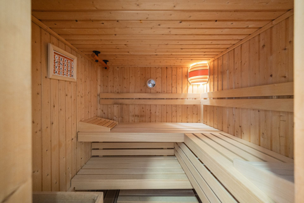 Maison de luxe à vendre à Mandelieu-la-Napoule, 1 790 000 €, Photo 6