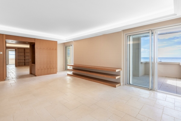Luxury Apartment for sale in Monaco, 51 800 000 €, Photo 6