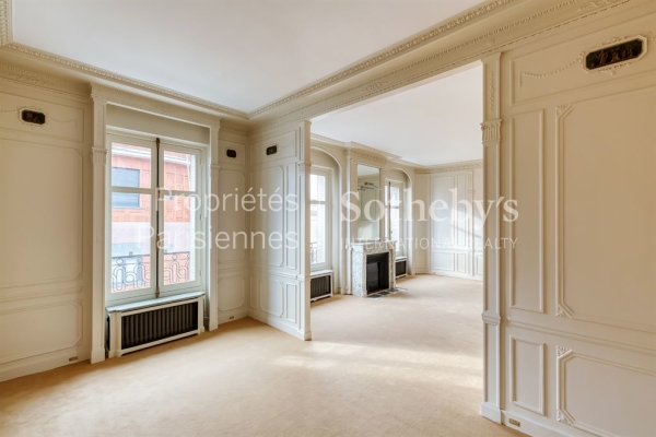 Appartement de luxe à vendre à Neuilly-sur-Seine, 12 500 000 €, Photo 6