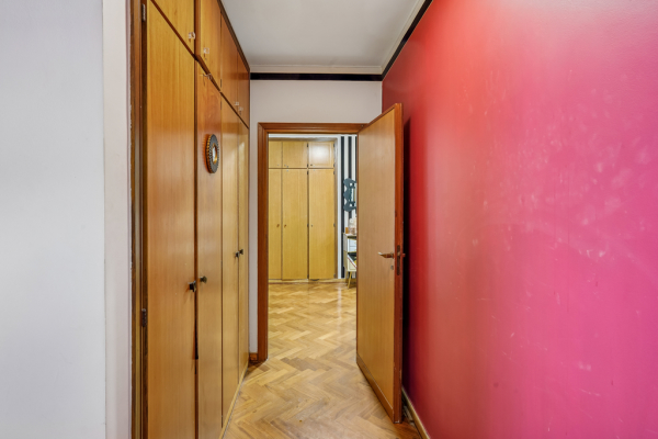 Appartement de luxe à vendre à Paris 16ème, 1 125 000 €, Photo 6