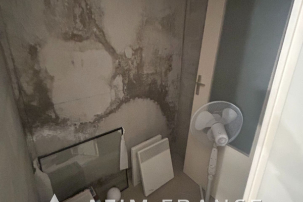 Appartement de luxe à vendre à Beausoleil, 285 000 €, Photo 7