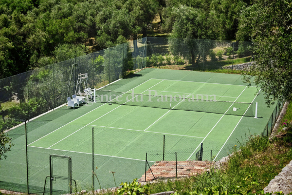 Luxury House for sale in Cabris, 2 850 000 €, Photo 7