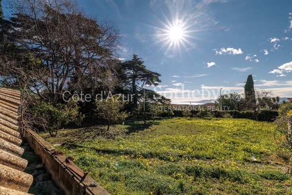 Luxury House for sale in Nice, 5 400 000 €, Photo 7