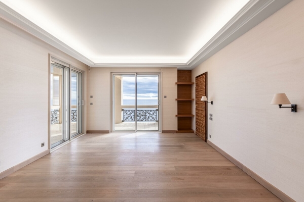 Luxury Apartment for sale in Monaco, 51 800 000 €, Photo 7
