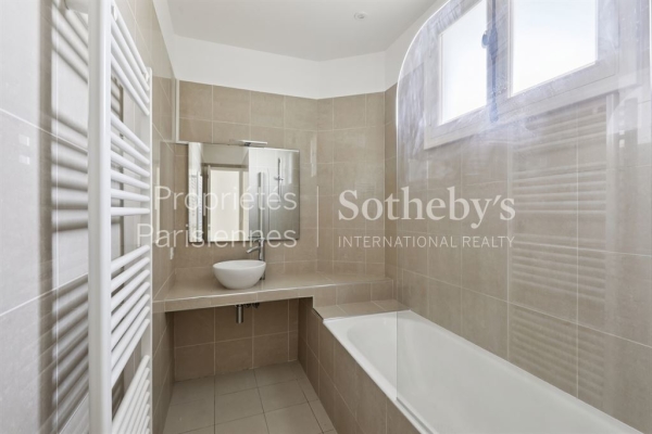 Appartement de luxe à vendre à Paris 8Ème, 1 099 000 €, Photo 7