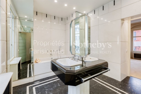 Appartement de luxe à vendre à Neuilly-sur-Seine, 12 500 000 €, Photo 7