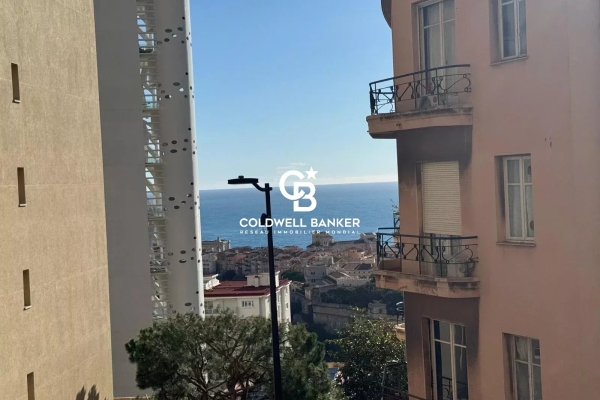 Appartement de luxe à vendre à Monaco, 5 400 000 €, Photo 1