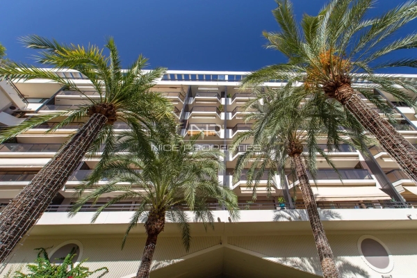 Luxury Apartment for sale in Cannes, 1 370 000 €, Photo 1