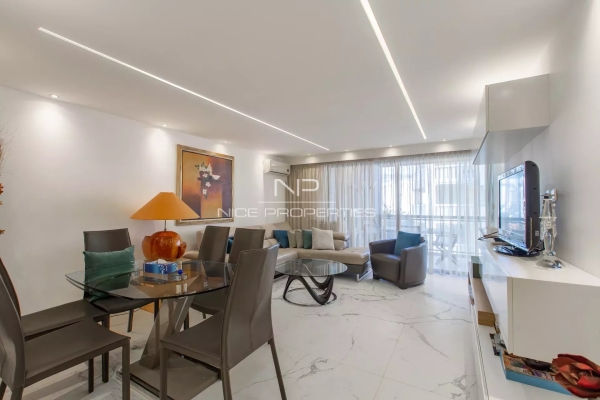 Appartement de luxe à vendre à Cannes, 1 370 000 €, Photo 4