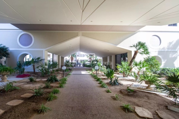 Appartement de luxe à vendre à Cannes, 1 370 000 €, Photo 6