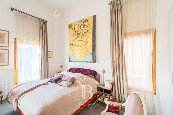 Luxury Apartment for sale in L Île-Saint-Denis, 598 000 €, Photo 6