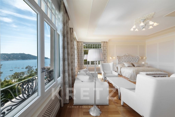 Maison de luxe à vendre à Villefranche-sur-Mer, 31 000 000 €, Photo 7