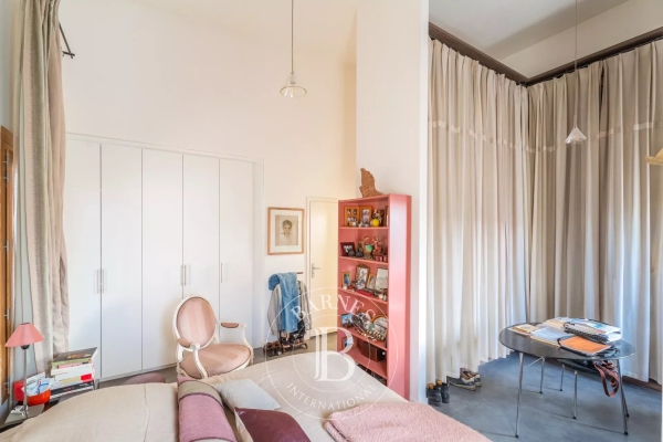 Luxury Apartment for sale in L Île-Saint-Denis, 598 000 €, Photo 7