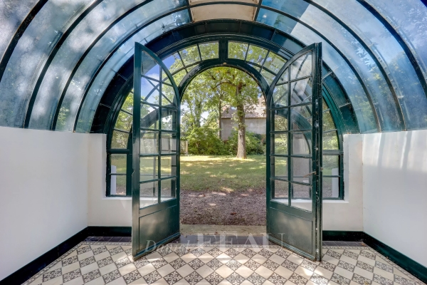 Maison de luxe à vendre à Versailles, 3 990 000 €, Photo 7