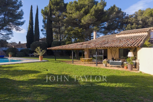 Maison de luxe à vendre à La Seyne-sur-Mer, 1 490 000 €, Photo 1