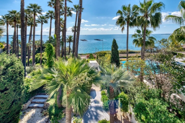Maison de luxe à vendre à Cannes, 2 500 000 €, Photo 1