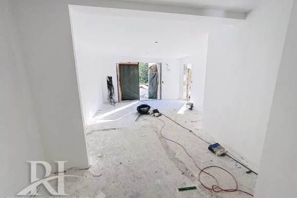 Appartement de luxe à vendre à Mouans-Sartoux, 570 000 €, Photo 2