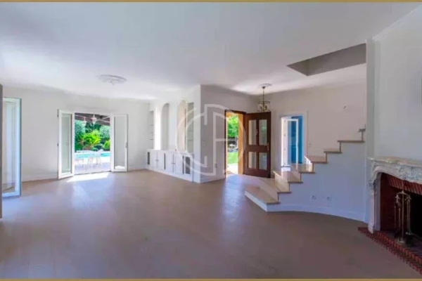 Maison de luxe à vendre à Villefranche-sur-Mer, 2 900 000 €, Photo 3