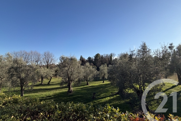 Maison de luxe à vendre à Châteauneuf-Grasse, 945 000 €, Photo 3