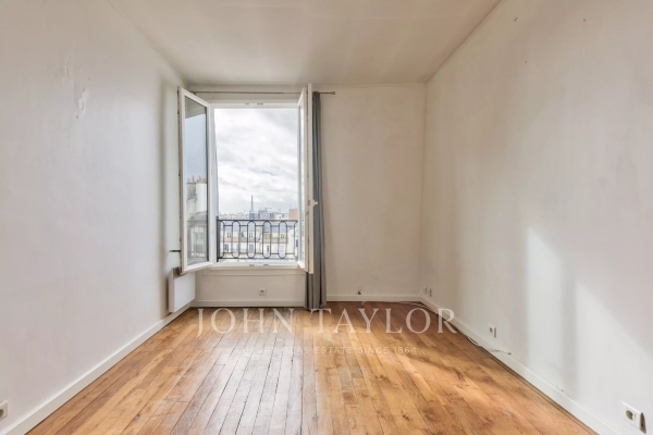Luxury Apartment for sale in Paris 17ème, 804 000 €, Photo 3