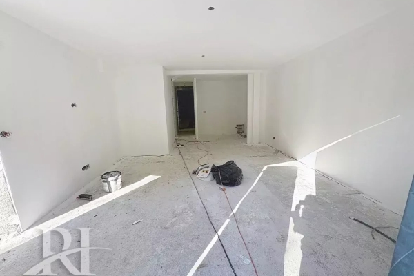 Appartement de luxe à vendre à Mouans-Sartoux, 570 000 €, Photo 3