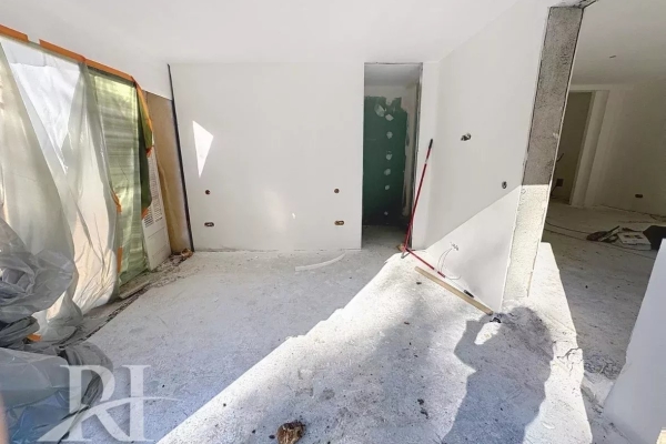 Appartement de luxe à vendre à Mouans-Sartoux, 570 000 €, Photo 4