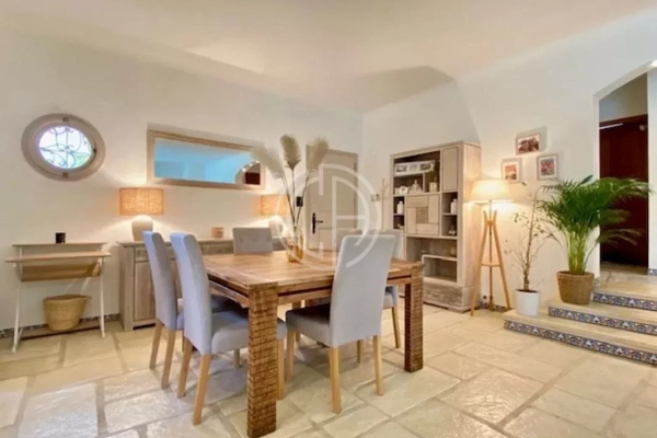 Maison de luxe à vendre à Le Cannet, 1 295 000 €, Photo 5