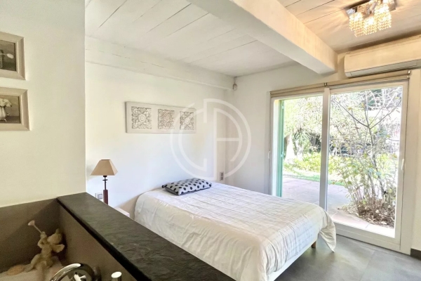 Maison de luxe à vendre à Cannes, 1 390 000 €, Photo 5