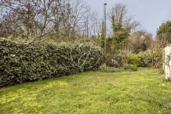 Maison de luxe à vendre à Suresnes, 1 195 000 €, Photo 5