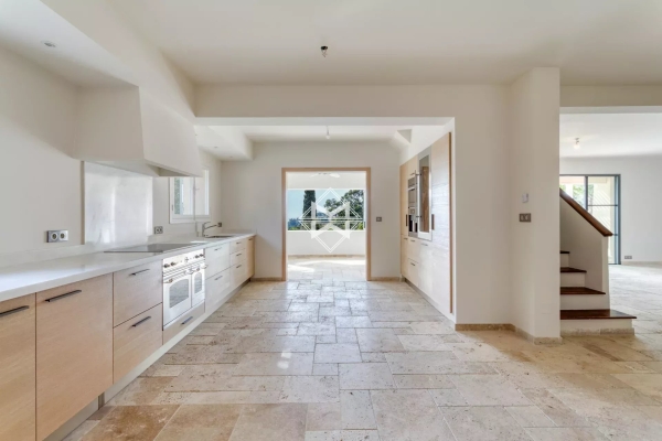 Luxury House for sale in La Croix-Valmer, 3 395 000 €, Photo 5