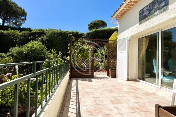 Maison de luxe à vendre à Cannes, 1 690 000 €, Photo 6